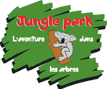 L'aventure dans les arbres – Saint-julien-en-born (40)